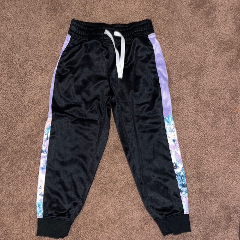 Kids sweats